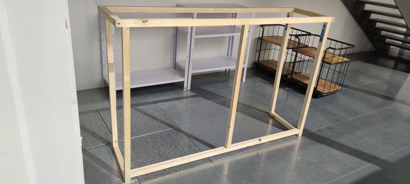 Abrir modal de revisión 1 de 2