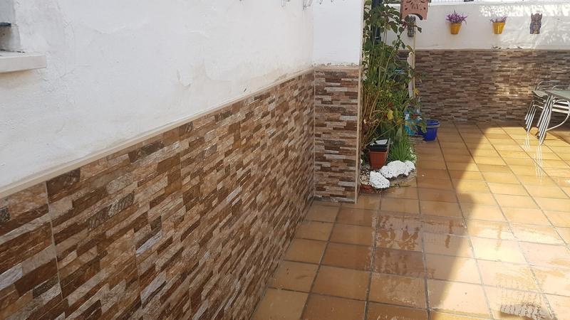 Abrir modal de revisión 1 de 1