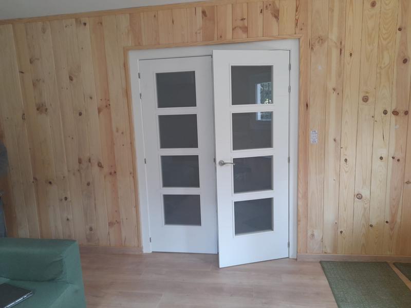 Abrir modal de revisión 1 de 1