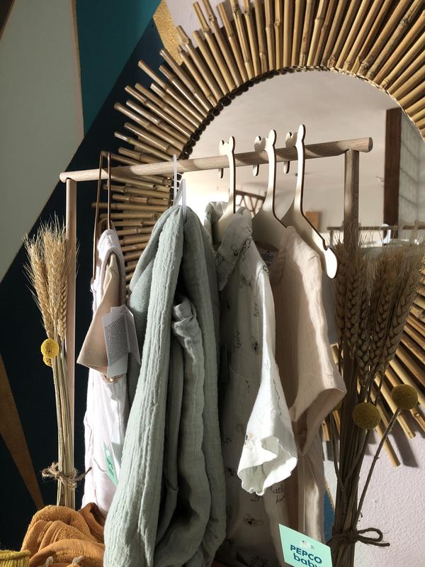 Abrir modal de revisión 2 de 2