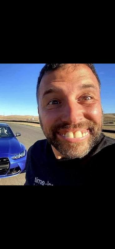 Abrir modal de revisión 1 de 1