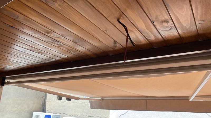 Abrir modal de revisión 1 de 1