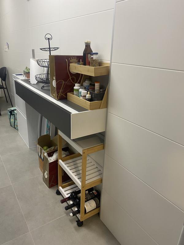 Abrir modal de revisión 1 de 1