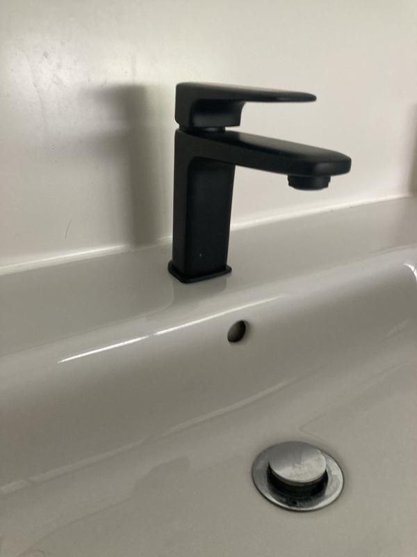 Abrir modal de revisión 2 de 2