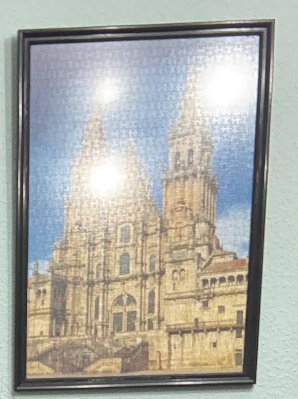 Abrir modal de revisión 1 de 1