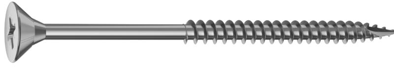 Abra o modal de avaliação 1 de 1