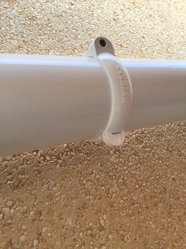 Abrir modal de revisión 1 de 1