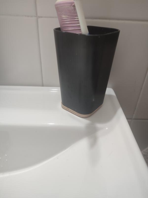 Abrir modal de revisión 1 de 1