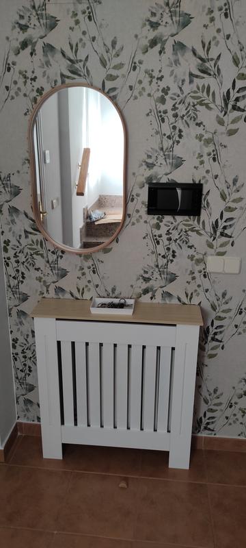 Abrir modal de revisión 1 de 1