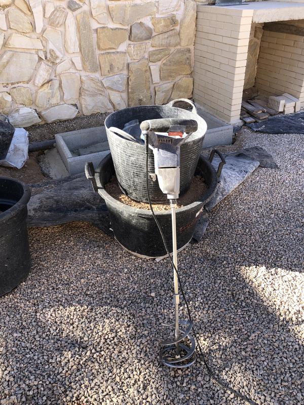 Abrir modal de revisión 1 de 1