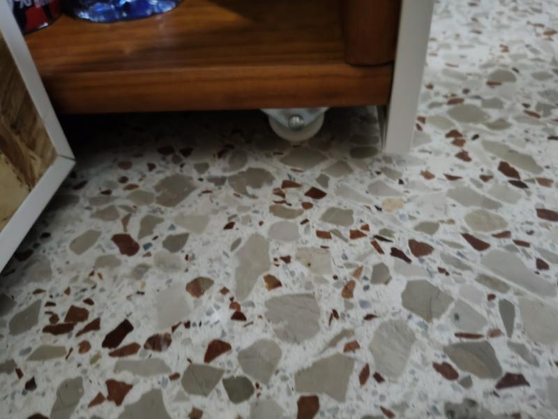 Abra o modal de avaliação 1 de 1