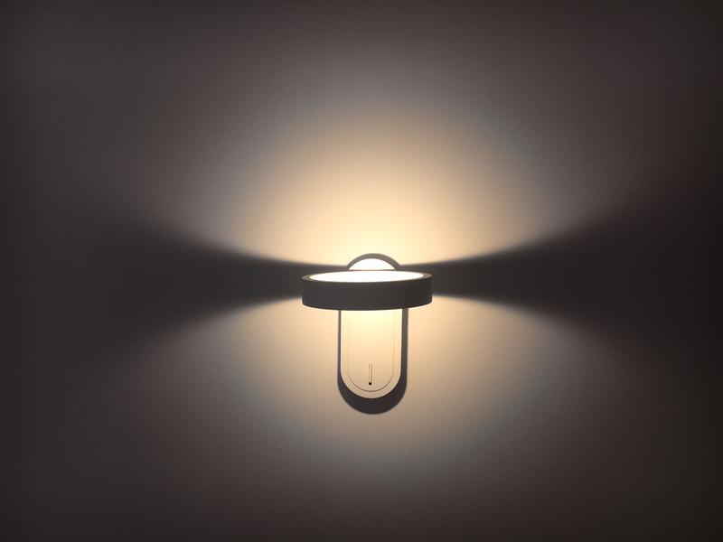 Otwórz okno opinii 2 na stronie 3