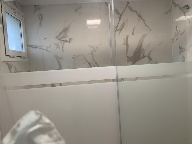 Abrir modal de revisión 1 de 3