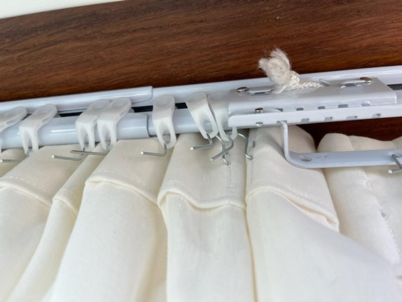 Abrir modal de revisión 1 de 1