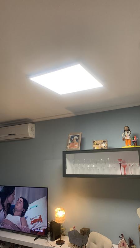 Otwórz okno opinii 2 na stronie 2