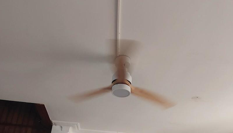 Abrir modal de revisión 1 de 1