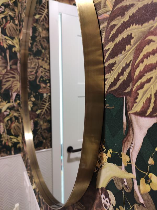 Otwórz okno opinii 1 na stronie 2