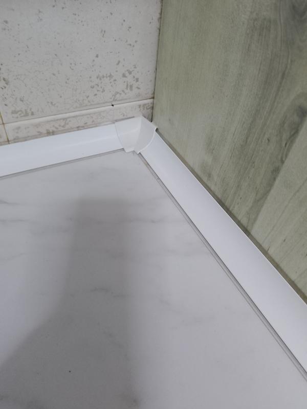 Abra o modal de avaliação 1 de 2