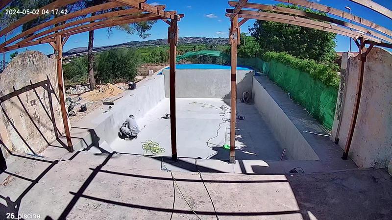 Abrir modal de revisión 1 de 1