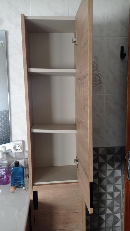 Abrir modal de revisión 1 de 1