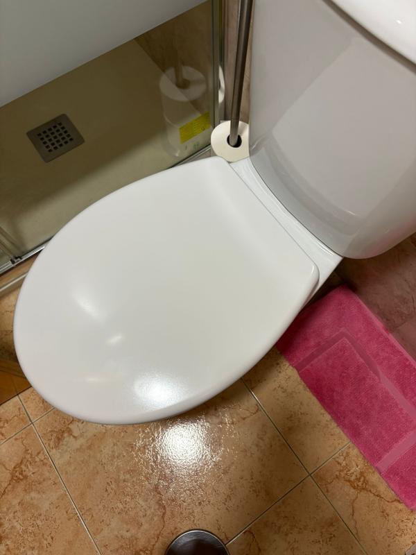 Abrir modal de revisión 1 de 2