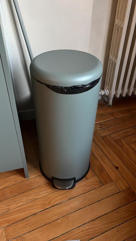 Ouvrir la fenêtre modale de l'avis 1 sur 1