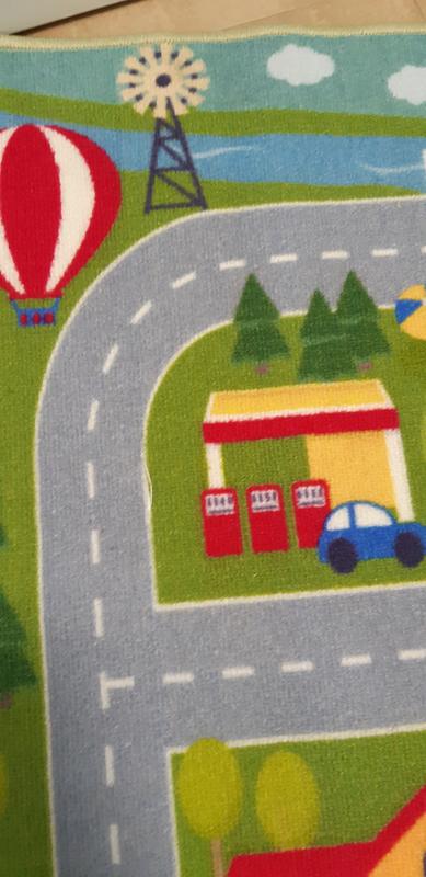 Revisione aperta modale 1 su 2