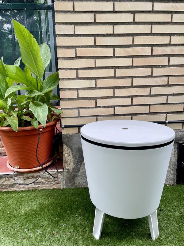 Abrir modal de revisión 2 de 2