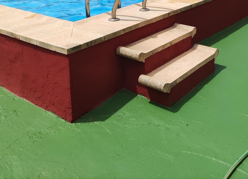 Abrir modal de revisión 3 de 3