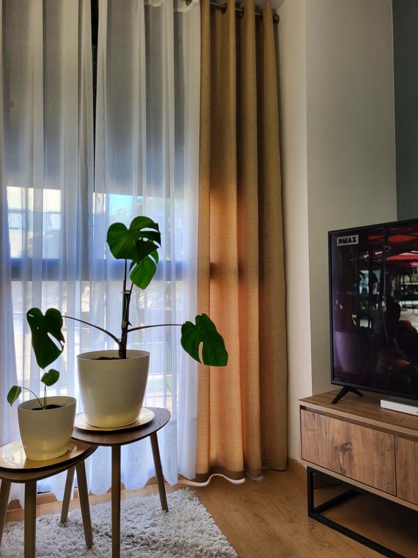 Abra o modal de avaliação 1 de 1