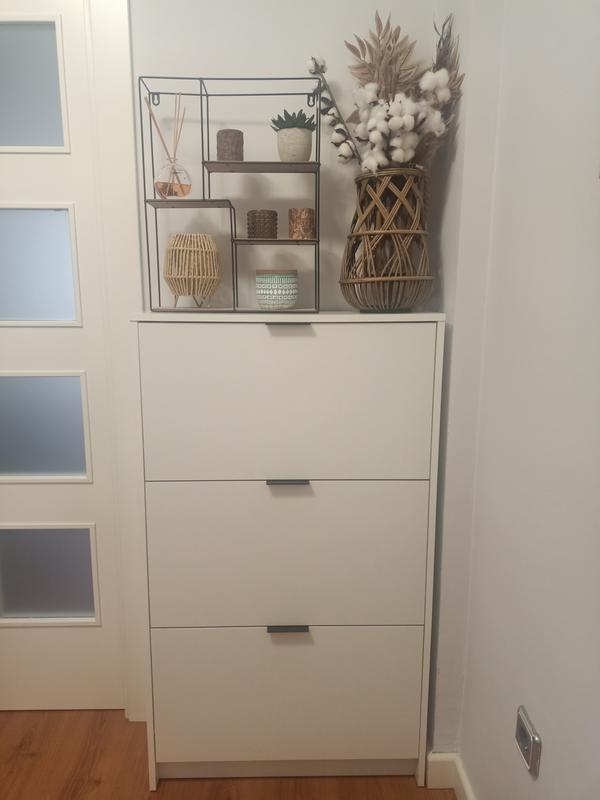 Abrir modal de revisión 1 de 1