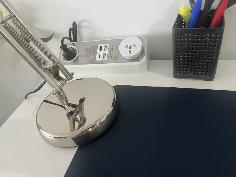 Abra o modal de avaliação 1 de 1