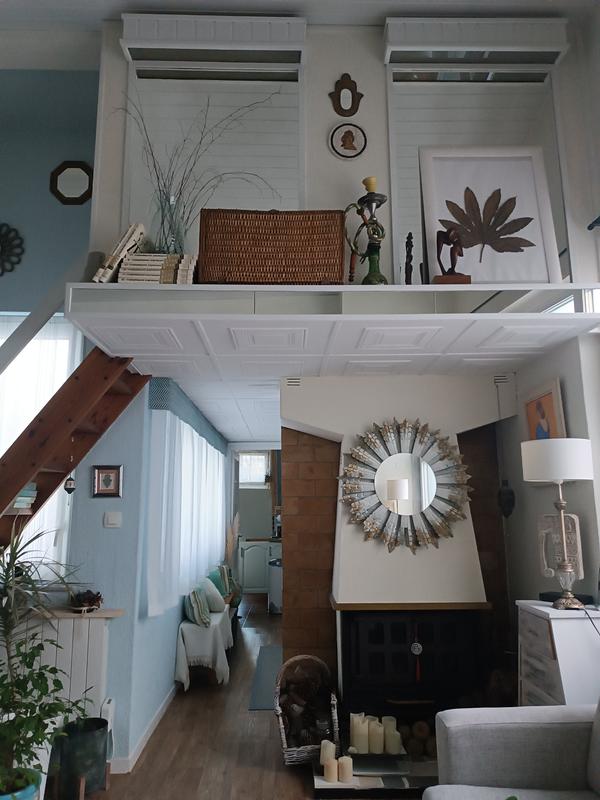 Abrir modal de revisión 1 de 1