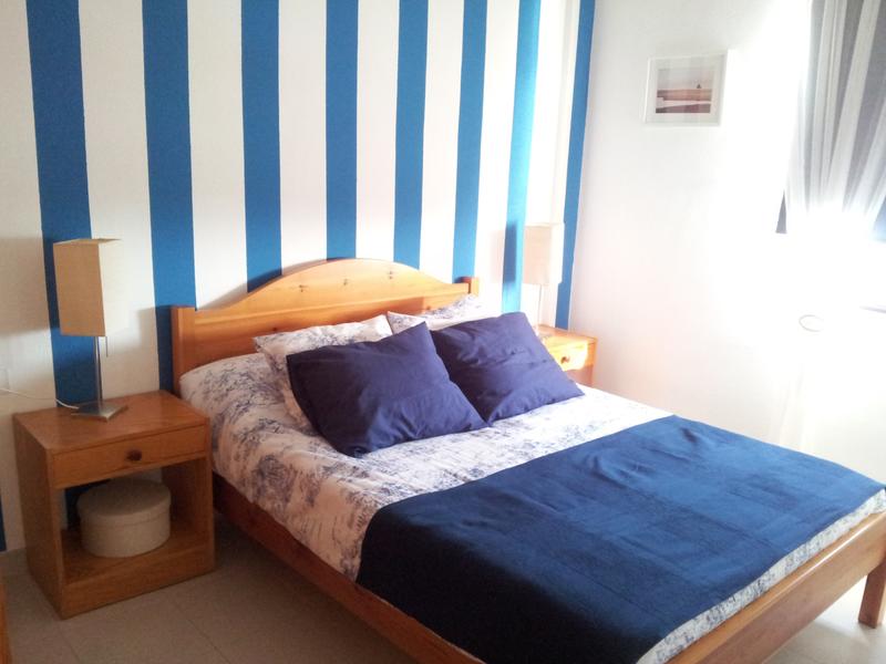 Abrir modal de revisión 1 de 2