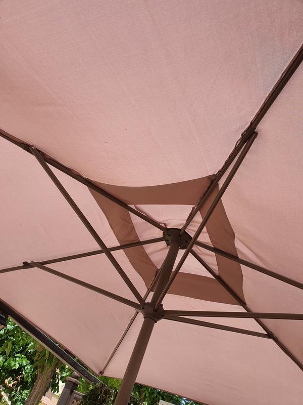 Abra o modal de avaliação 1 de 1