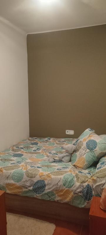 Abra o modal de avaliação 1 de 1