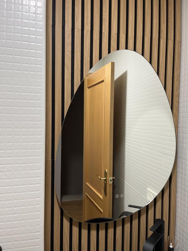 Abrir modal de revisión 1 de 1