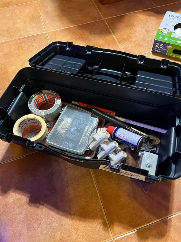 Abrir modal de revisión 3 de 3