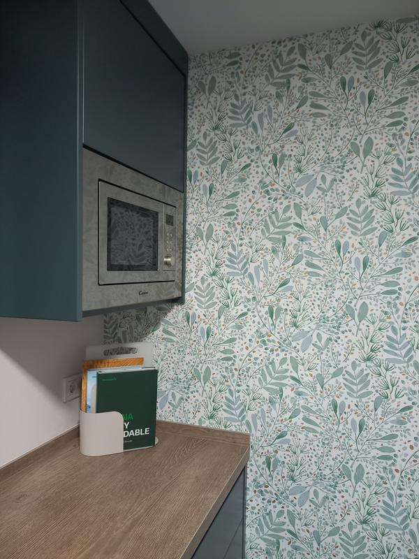 Ouvrir la fenêtre modale de l'avis 1 sur 1