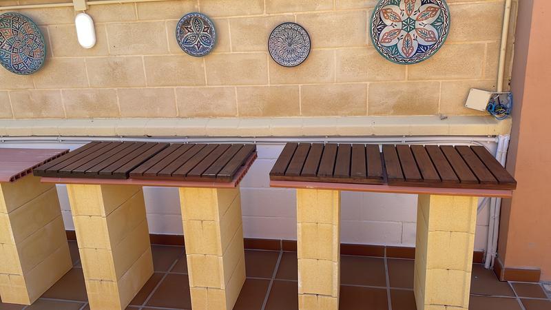 Abrir modal de revisión 1 de 2