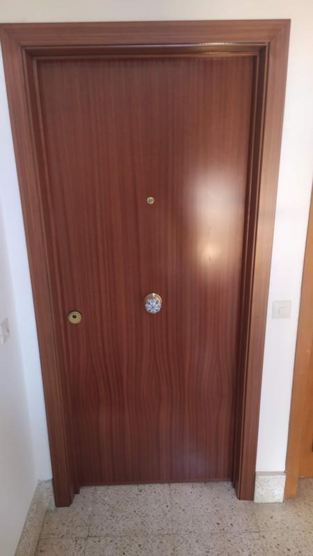 Abrir modal de revisión 1 de 2