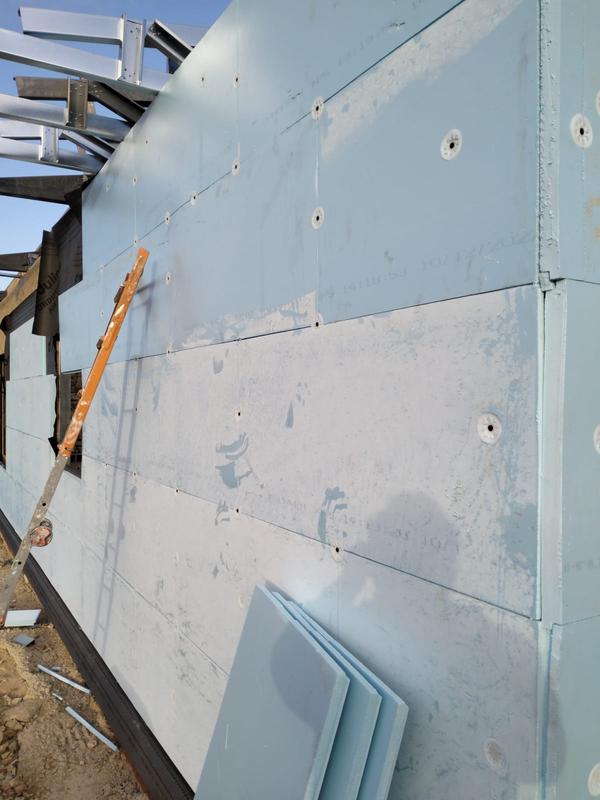 Abrir modal de revisión 1 de 2