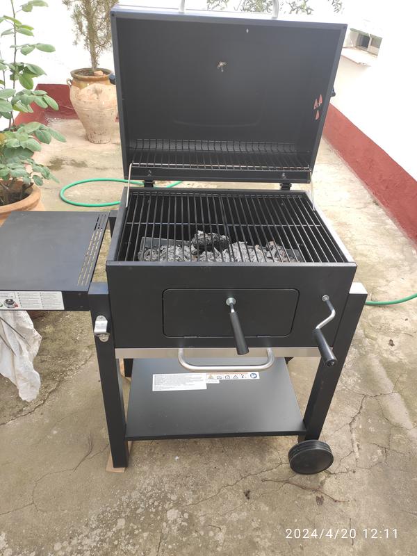 Abrir modal de revisión 1 de 1