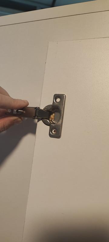 Abra o modal de avaliação 4 de 5