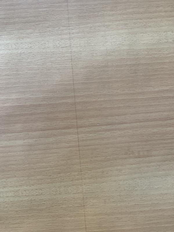 Abra o modal de avaliação 5 de 5