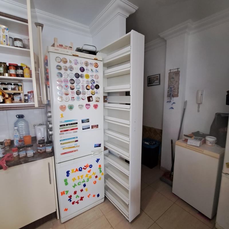 Abrir modal de revisión 1 de 1