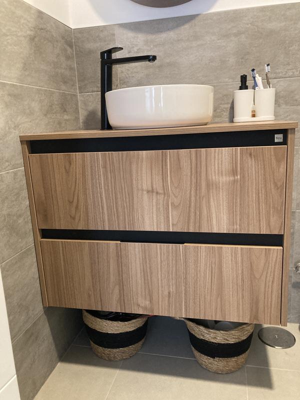 Abra o modal de avaliação 1 de 1