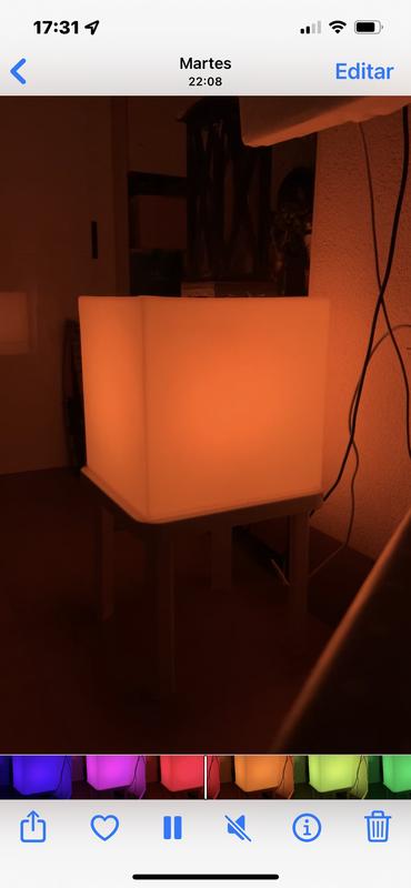 Ouvrir la fenêtre modale de l'avis 5 sur 6