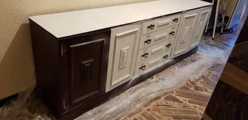 Abrir modal de revisión 1 de 1