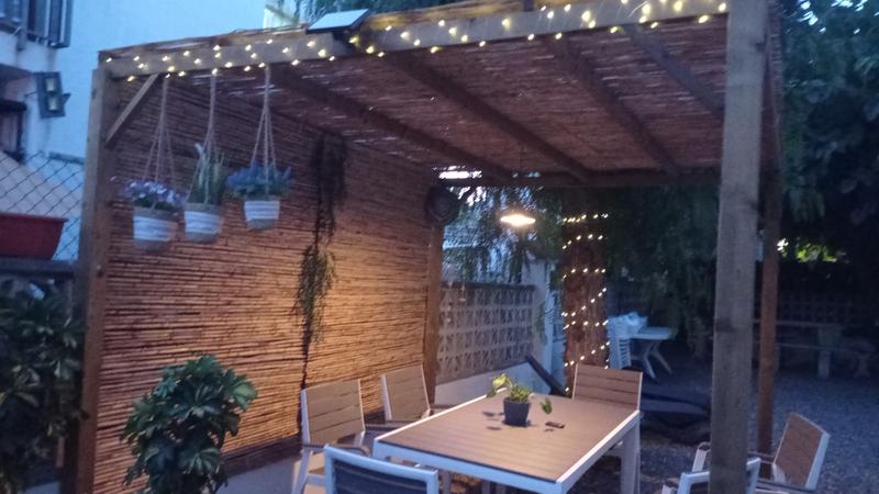 Abra o modal de avaliação 1 de 1